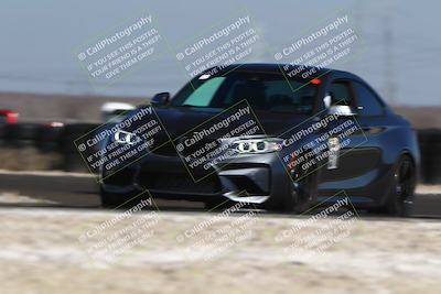 media/Mar-08-2025-Speed SF (Sat) [[dc7f532132]]/Yellow/Session 3 (Turn 1)/